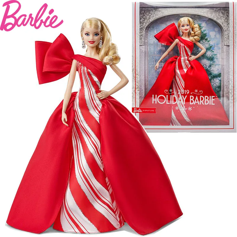 valve Staple workshop Jocuri Barbie originale 2019 Vacanță Papusa Barbie 12 Inch Papusa de Moda  de Colectare Papusa Cadouri pentru Copii Fata de Jucarii Fxf01 cumpara  online < Papusi & Accesorii ~ Emagmedicale.ro