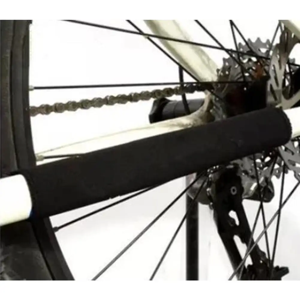 cerșetorie pasager creier  Neopren Mountain Bike Lanț De Gărzi De Biciclete Capac De Protectie Ciclism  Accesorii cumpara online < Sport & Divertisment ~ Emagmedicale.ro