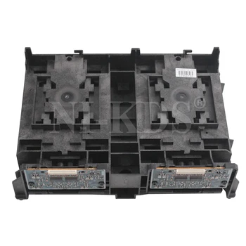 RM1-2640 Laser Scanner de Asamblare pentru HP LaserJet 3600 3800 CP3505 3505 Laser Unitate Capul Laser Printer Piese de Schimb