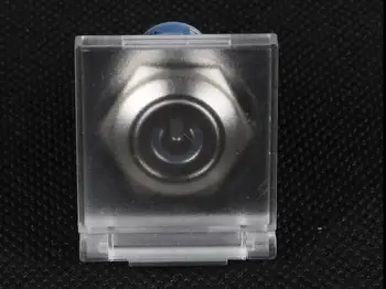 19mm metal comutator buton pentru a preveni defectarea capac de Protecție capac de protecție Transparent pentru a deschide comutatorul