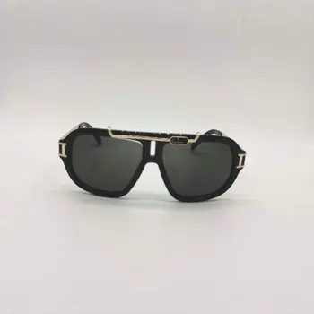 Zowensyh Dimensiuni Mari 8018 ochelari de Soare Femei Goale Cadru Gradient de Epocă Nuante Supradimensionat Ochelari de Lux ochelari de Proiectare