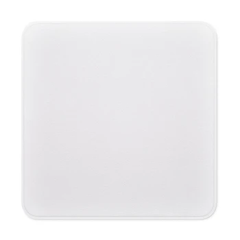 2021 Noi Cârpă de Lustruit Pentru Apple iphone 13 12 pro cu Ecran de Cleanihg Pânză Pentru imac MacBook Air Pro, Mac mini Pro Display de Curățare